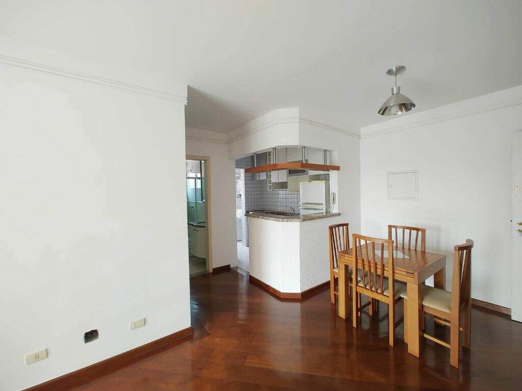 Apartamento para à venda no bairro Jardim do Mar, São Bernardo do Campo - Casari Imóveis: 