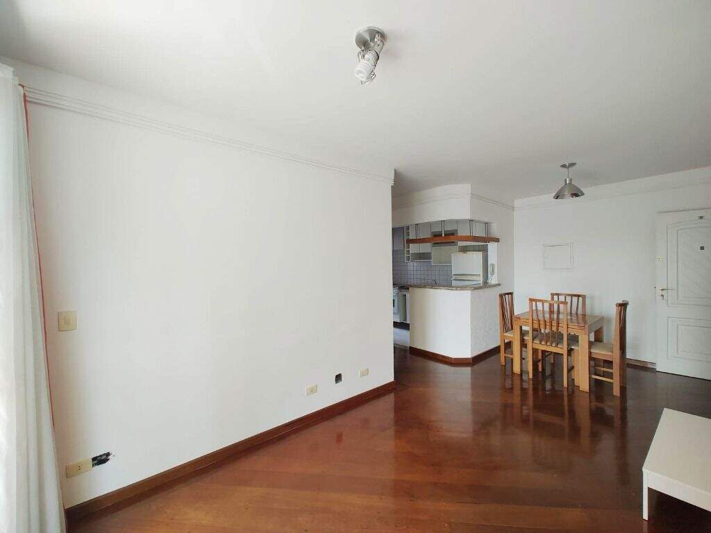 Apartamento para à venda no bairro Jardim do Mar, São Bernardo do Campo - Casari Imóveis: 