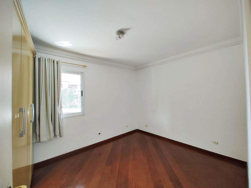 Apartamento para à venda no bairro Jardim do Mar, São Bernardo do Campo - Casari Imóveis: 