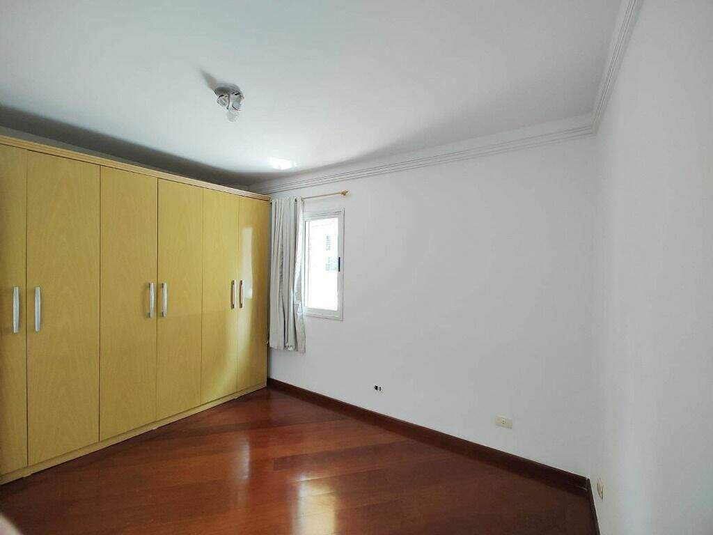 Apartamento para à venda no bairro Jardim do Mar, São Bernardo do Campo - Casari Imóveis: 