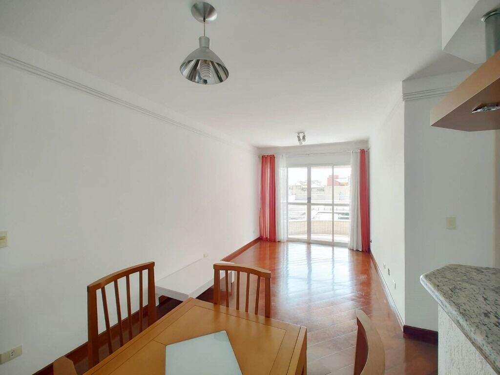 Apartamento para à venda no bairro Jardim do Mar, São Bernardo do Campo - Casari Imóveis: 