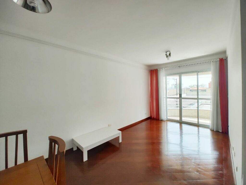 Apartamento para à venda no bairro Jardim do Mar, São Bernardo do Campo - Casari Imóveis: 