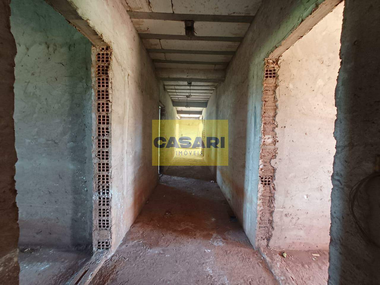 Chácara para à venda no bairro Vitassay, Boituva - Casari Imóveis: 