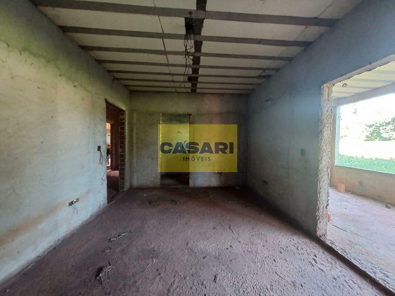 Chácara para à venda no bairro Vitassay, Boituva - Casari Imóveis: 