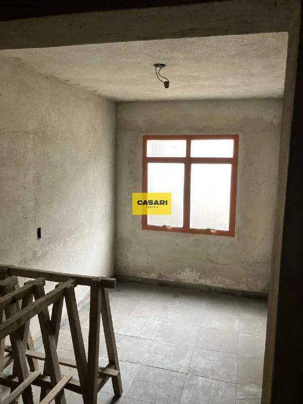 Prédio para à venda no bairro Vila Metalúrgica, São Bernardo do Campo - Casari Imóveis: 