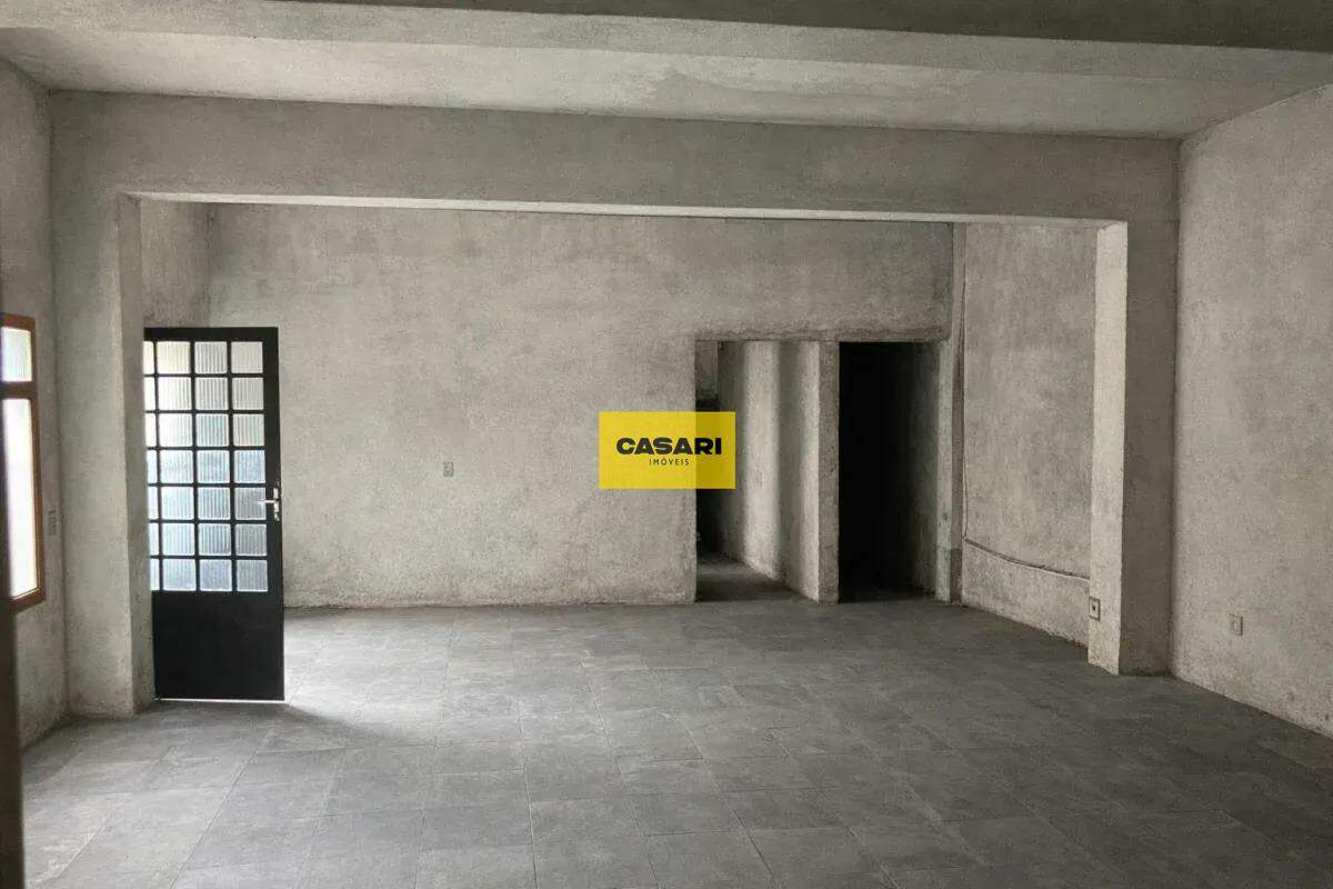 Prédio para à venda no bairro Vila Metalúrgica, São Bernardo do Campo - Casari Imóveis: 