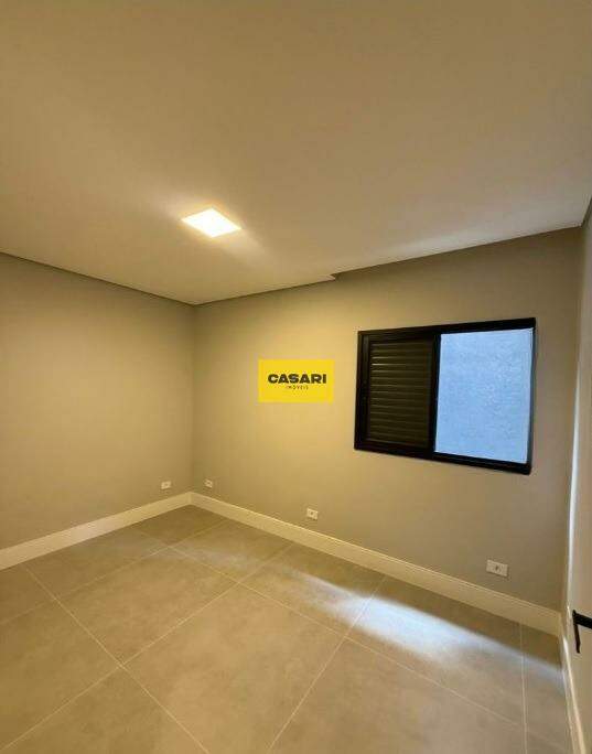 Casa para à venda no bairro Assunção, São Bernardo do Campo - Casari Imóveis: 