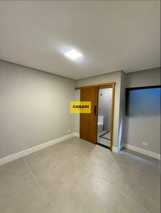 Casa para à venda no bairro Assunção, São Bernardo do Campo - Casari Imóveis: 