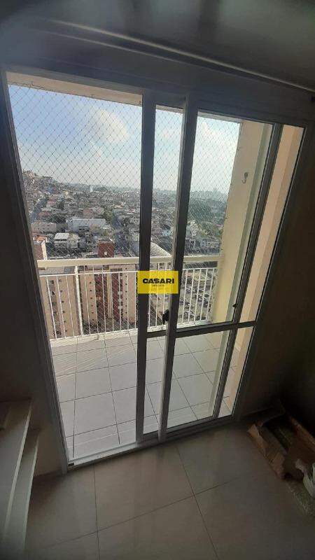 Apartamento para à venda no bairro Santa Terezinha, São Bernardo do Campo - Casari Imóveis: 