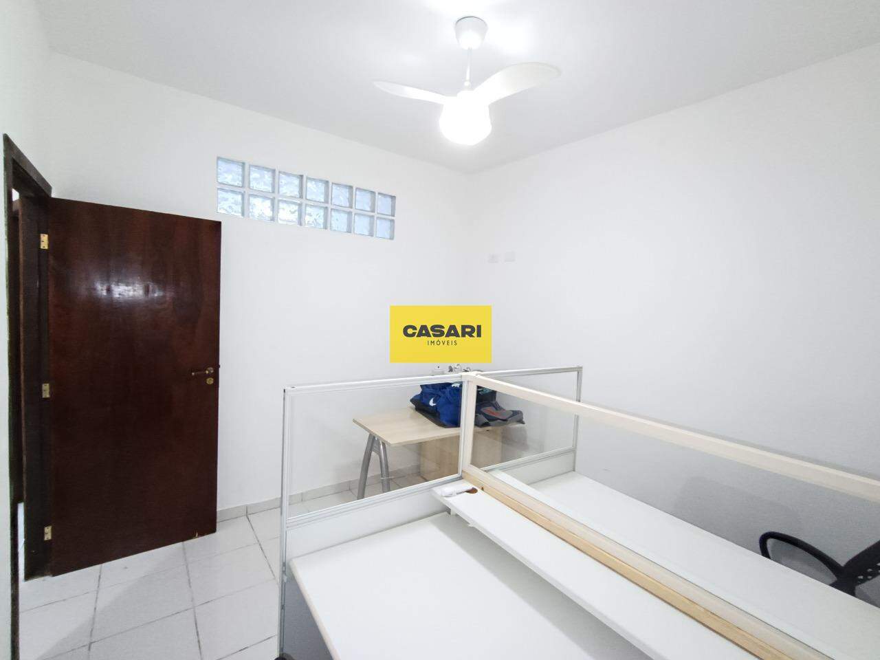 Sala para à venda no bairro Jardim do Mar, São Bernardo do Campo - Casari Imóveis: 