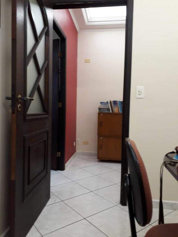 Sala para à venda no bairro Jardim do Mar, São Bernardo do Campo - Casari Imóveis: 