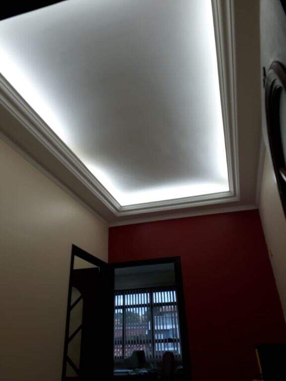 Sala para à venda no bairro Jardim do Mar, São Bernardo do Campo - Casari Imóveis: 