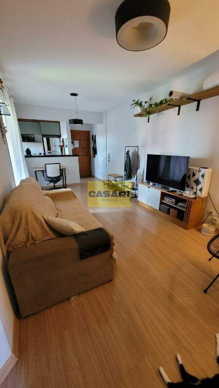 Apartamento para à venda no bairro Jardim das Palmeiras, Boituva - Casari Imóveis: 