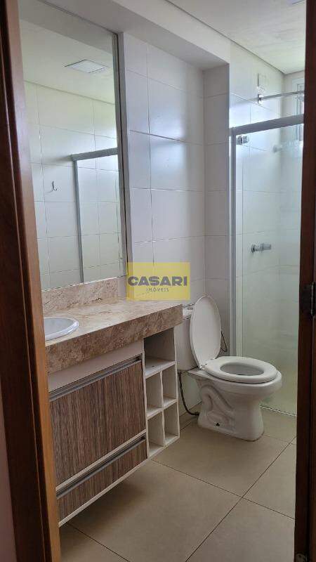 Apartamento para à venda no bairro Jardim das Palmeiras, Boituva - Casari Imóveis: 