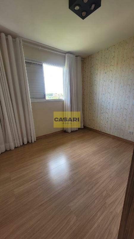 Apartamento para à venda no bairro Jardim das Palmeiras, Boituva - Casari Imóveis: 