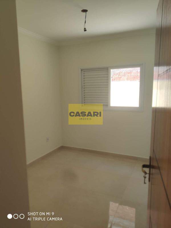Apartamento para à venda no bairro Portal Ville Azaleia, Boituva - Casari Imóveis: 