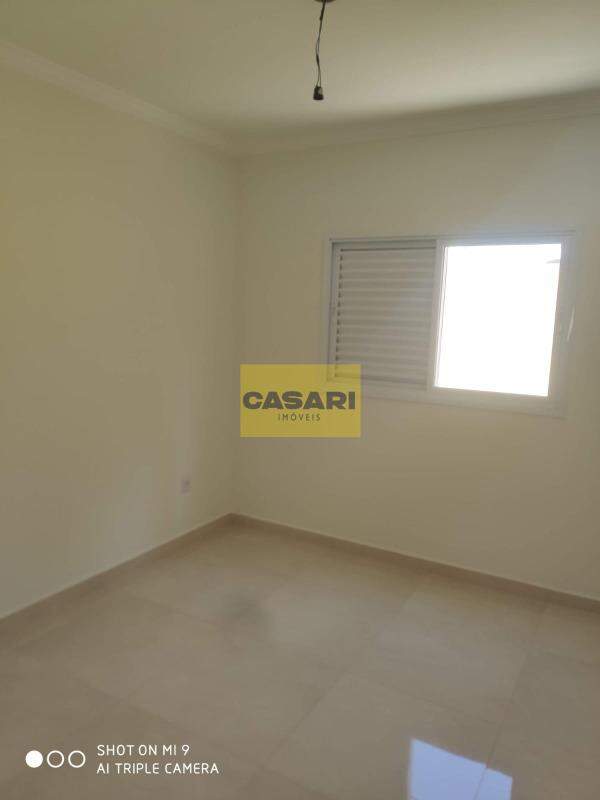 Apartamento para à venda no bairro Portal Ville Azaleia, Boituva - Casari Imóveis: 