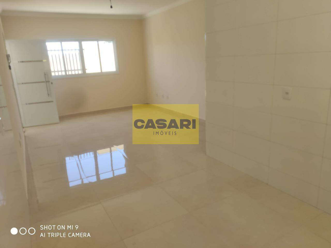 Apartamento para à venda no bairro Portal Ville Azaleia, Boituva - Casari Imóveis: 