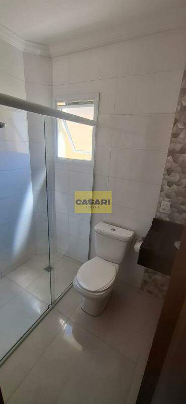 Apartamento para à venda no bairro Portal Ville Azaleia, Boituva - Casari Imóveis: 