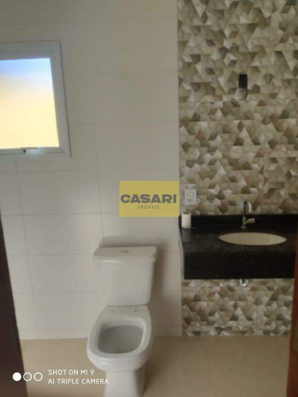 Apartamento para à venda no bairro Portal Ville Azaleia, Boituva - Casari Imóveis: 