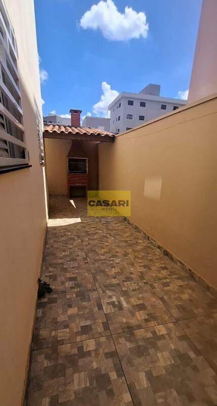 Apartamento para à venda no bairro Portal Ville Azaleia, Boituva - Casari Imóveis: 