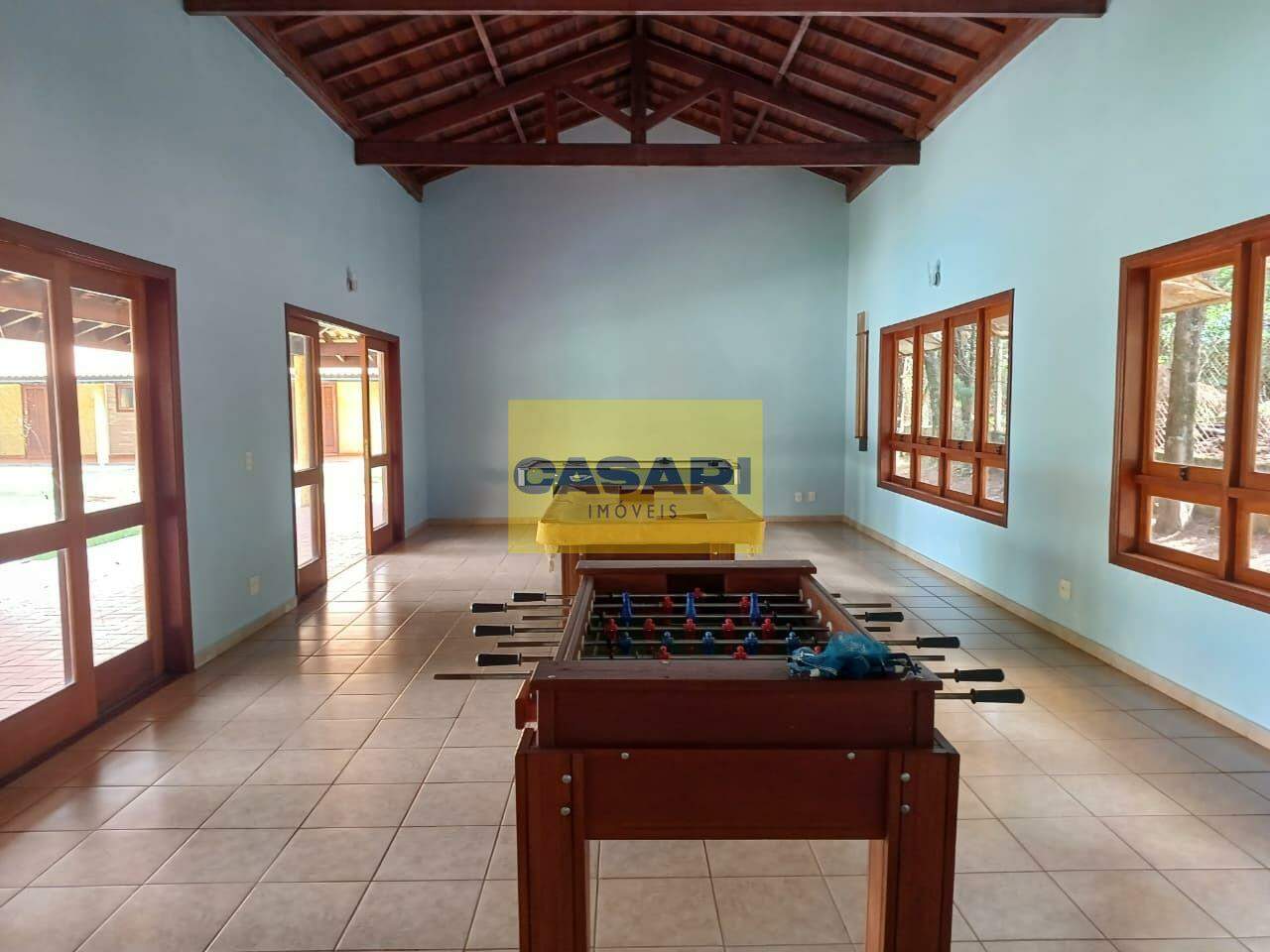 Chácara para à venda no bairro Vitassay, Boituva - Casari Imóveis: 