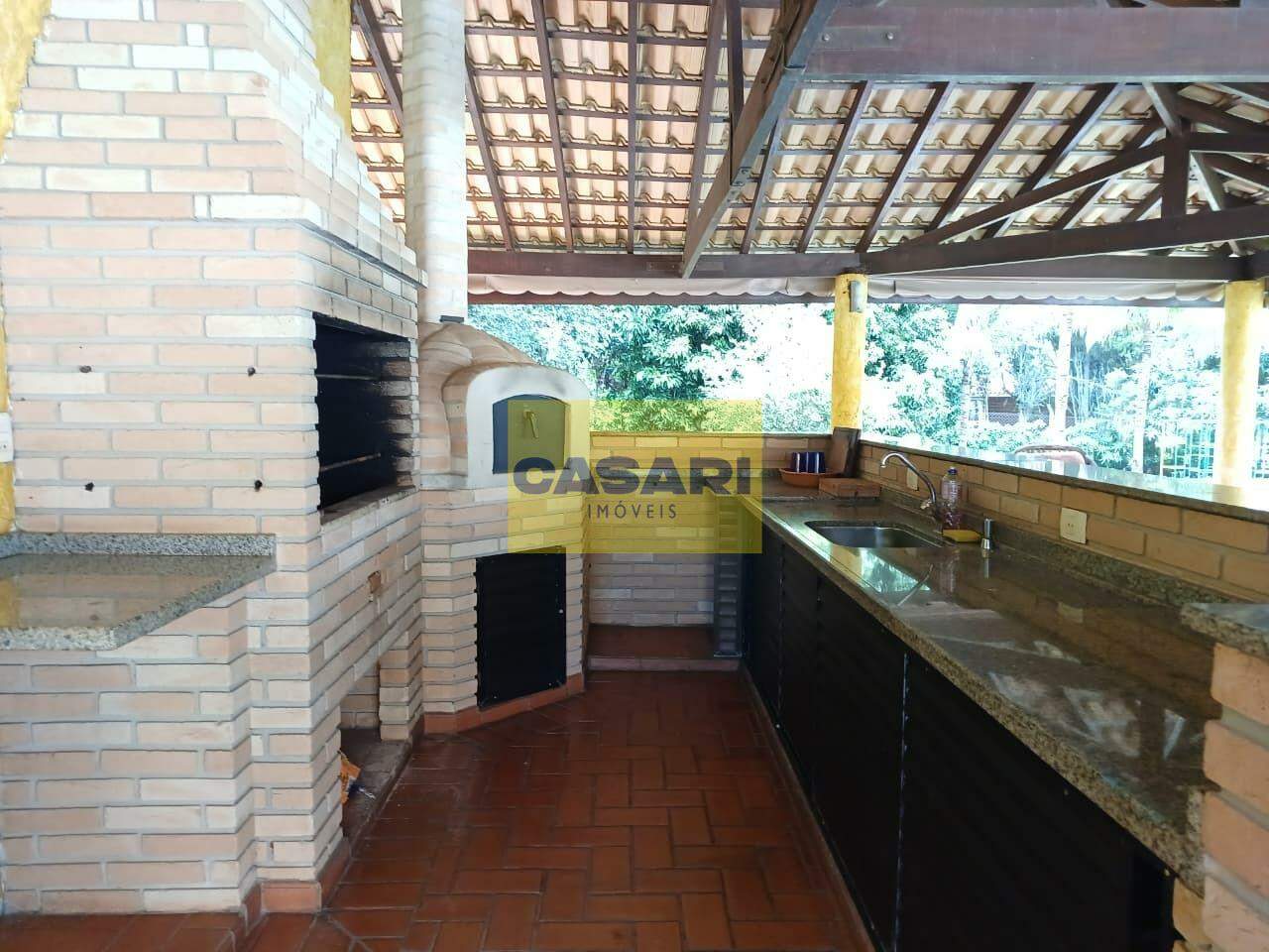 Chácara para à venda no bairro Vitassay, Boituva - Casari Imóveis: 