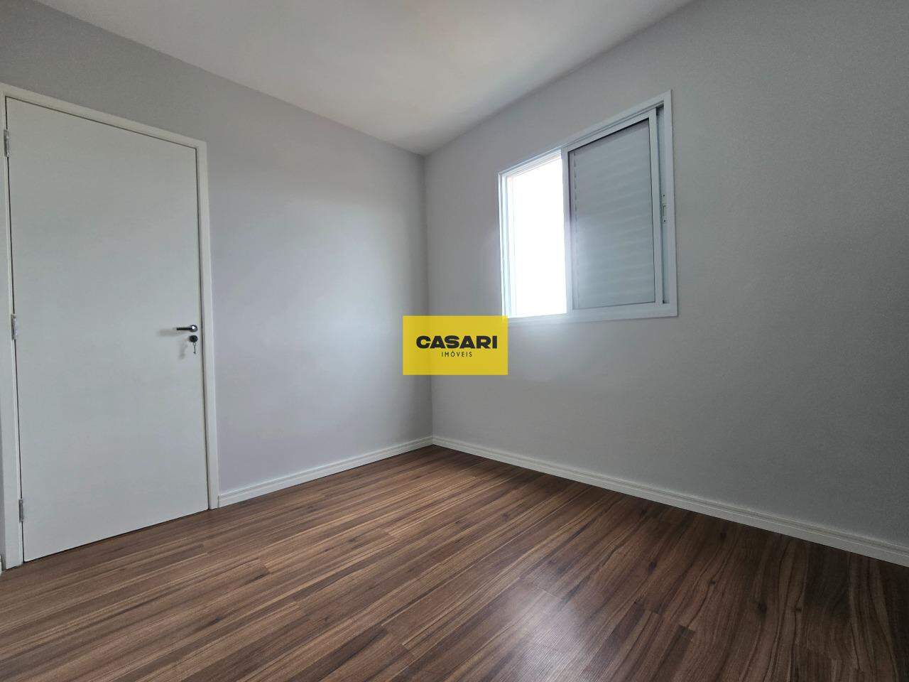 Apartamento para para aluguel no bairro Jardim Utinga, São Bernardo do Campo - Casari Imóveis: 