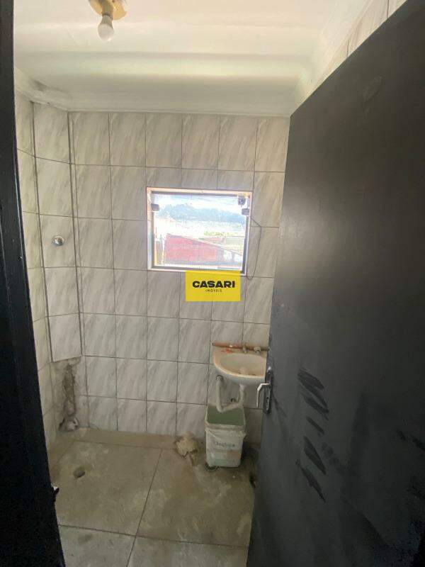 Salão para para aluguel no bairro Assunção, São Bernardo do Campo - Casari Imóveis: 