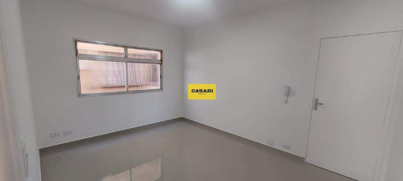 Apartamento para para aluguel no bairro Jardim do Mar, São Bernardo do Campo - Casari Imóveis: 