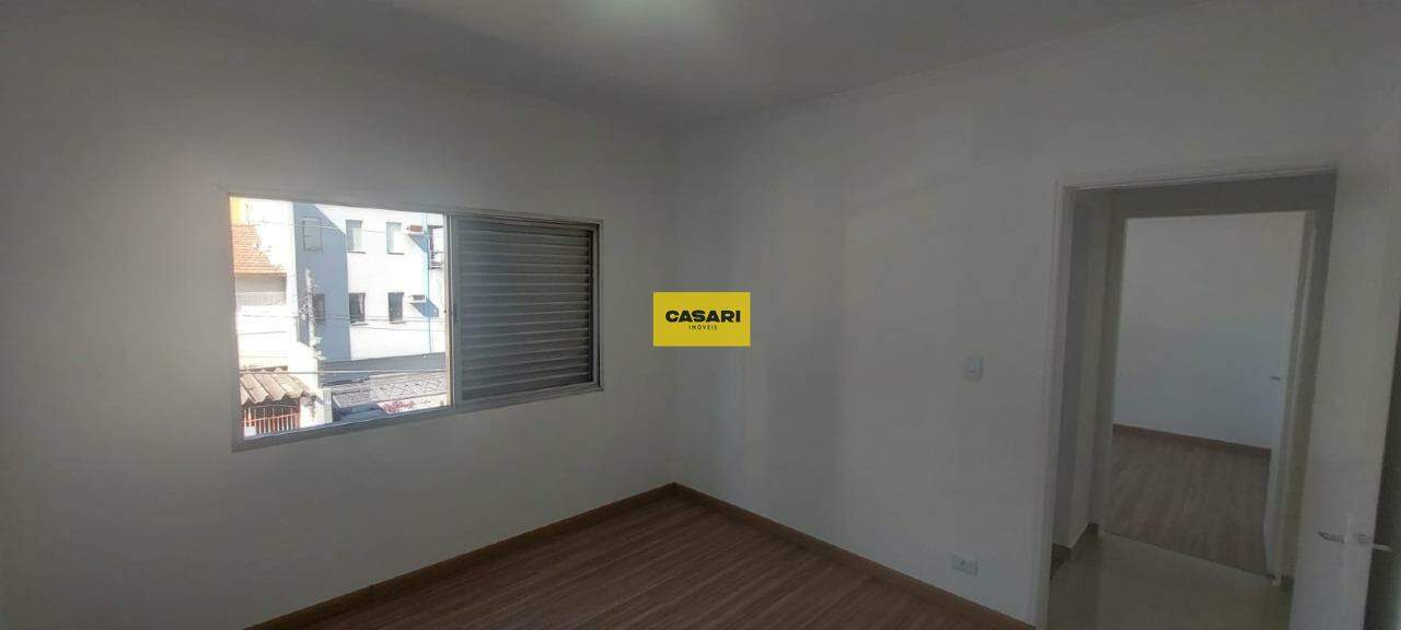 Apartamento para para aluguel no bairro Jardim do Mar, São Bernardo do Campo - Casari Imóveis: 
