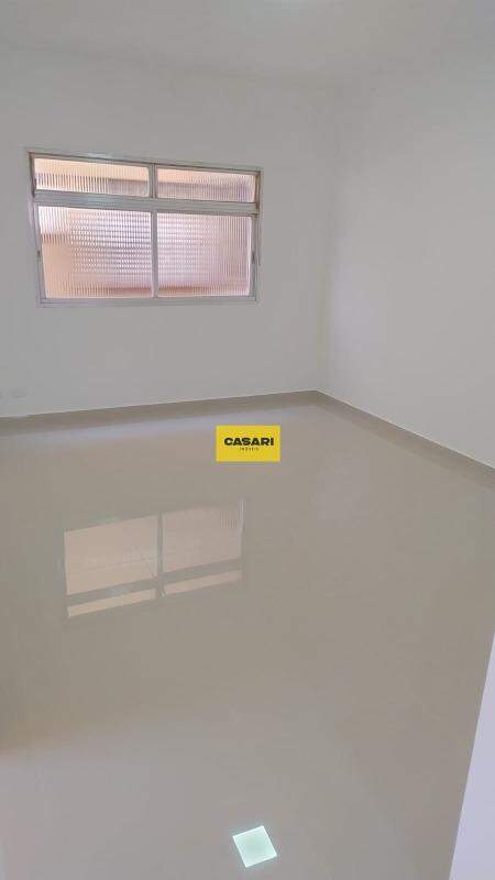 Apartamento para para aluguel no bairro Jardim do Mar, São Bernardo do Campo - Casari Imóveis: 