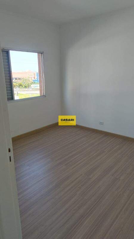 Apartamento para para aluguel no bairro Jardim do Mar, São Bernardo do Campo - Casari Imóveis: 