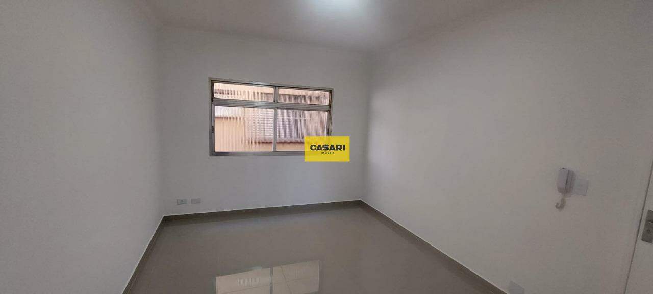 Apartamento para para aluguel no bairro Jardim do Mar, São Bernardo do Campo - Casari Imóveis: 