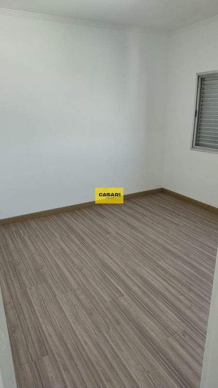 Apartamento para para aluguel no bairro Jardim do Mar, São Bernardo do Campo - Casari Imóveis: 