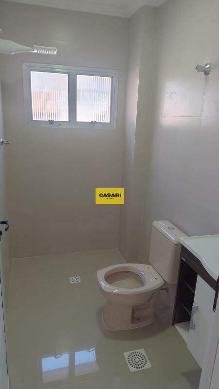 Apartamento para para aluguel no bairro Jardim do Mar, São Bernardo do Campo - Casari Imóveis: 