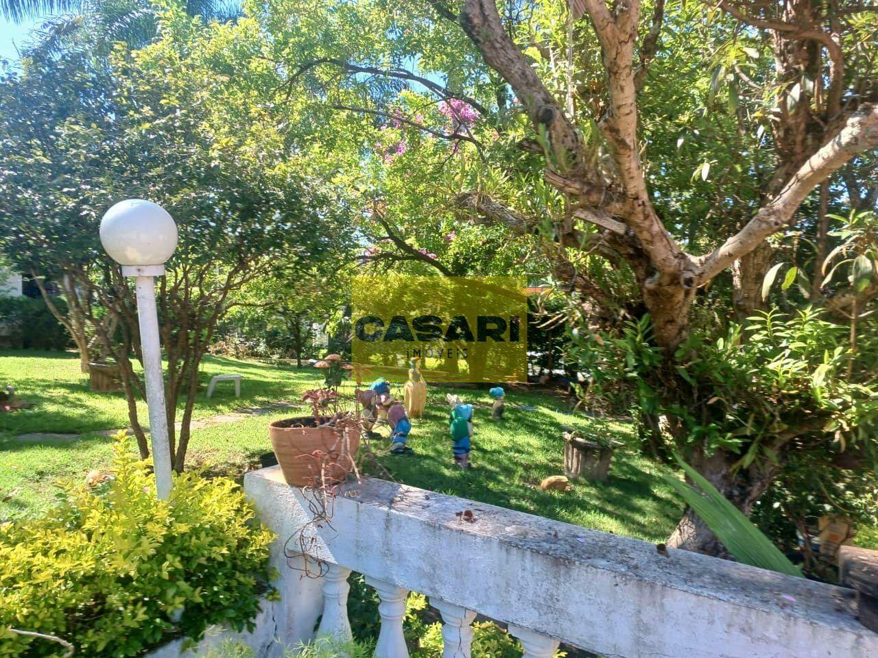 Terreno para à venda no bairro Vitassay, Boituva - Casari Imóveis: 