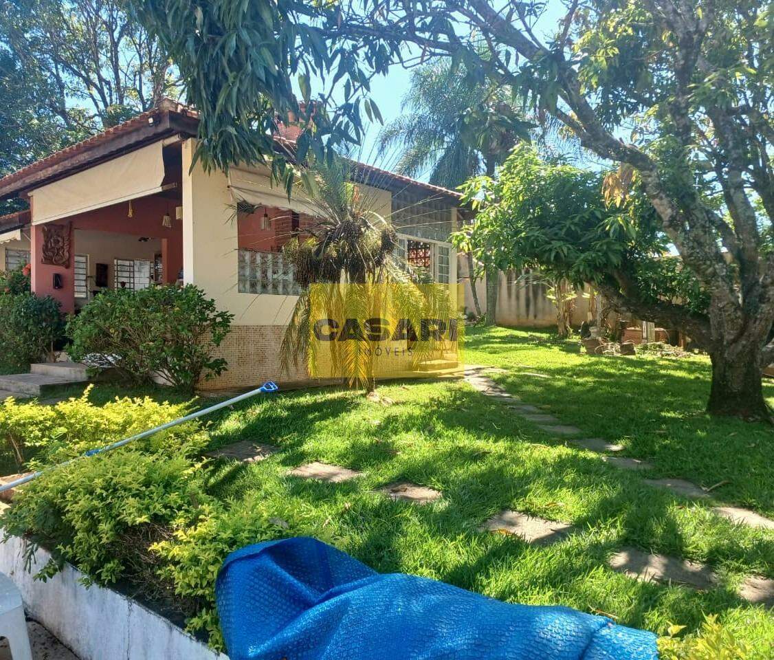 Terreno para à venda no bairro Vitassay, Boituva - Casari Imóveis: 