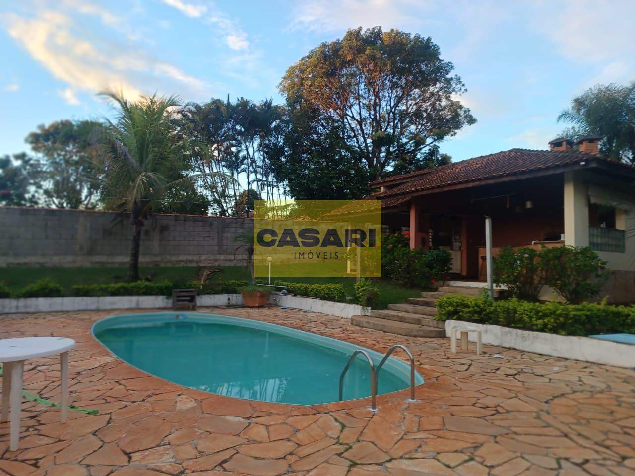 Terreno para à venda no bairro Vitassay, Boituva - Casari Imóveis: 