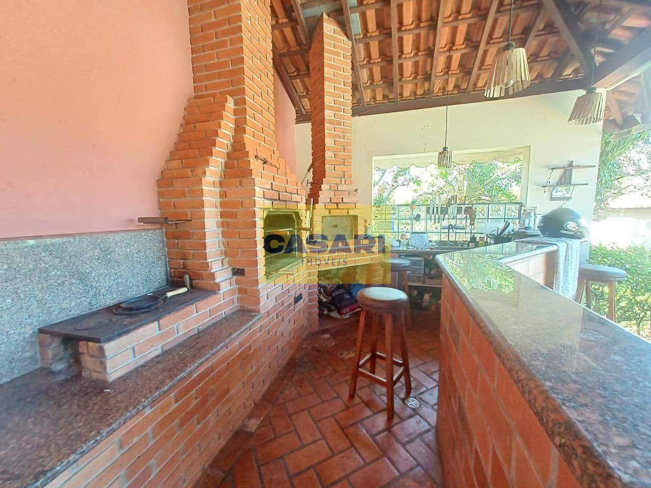 Terreno para à venda no bairro Vitassay, Boituva - Casari Imóveis: 