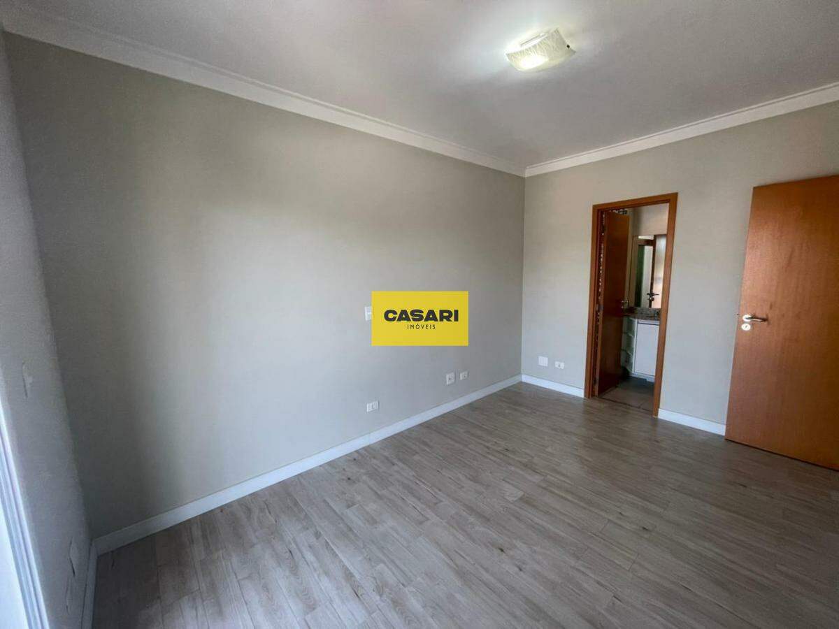Apartamento para à venda no bairro Assunção, São Bernardo do Campo - Casari Imóveis: 