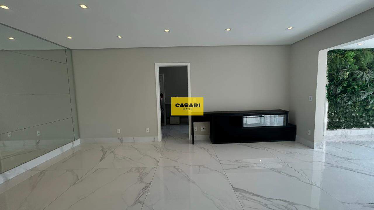 Apartamento para à venda no bairro Vila Gilda, Santo André - Casari Imóveis: 