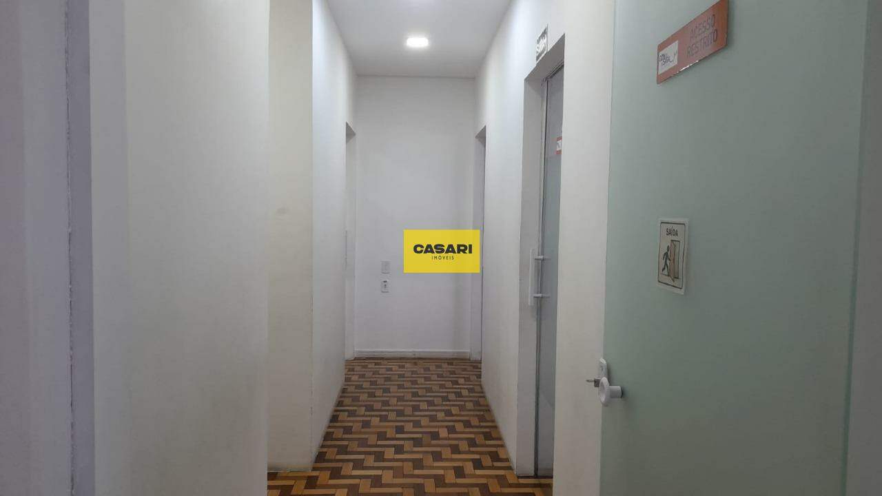 Casa para para aluguel no bairro Rudge Ramos, São Bernardo do Campo - Casari Imóveis: 