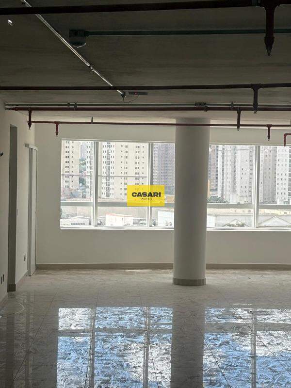 Sala para para aluguel no bairro Jardim do Mar, São Bernardo do Campo - Casari Imóveis: 