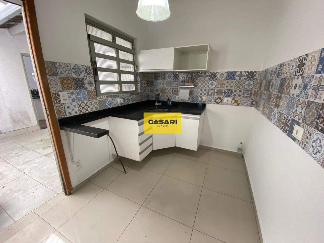 Prédio para à venda no bairro Rudge Ramos, São Bernardo do Campo - Casari Imóveis: 