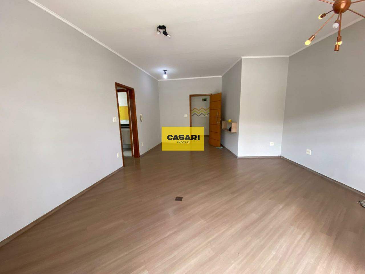 Prédio para à venda no bairro Rudge Ramos, São Bernardo do Campo - Casari Imóveis: 