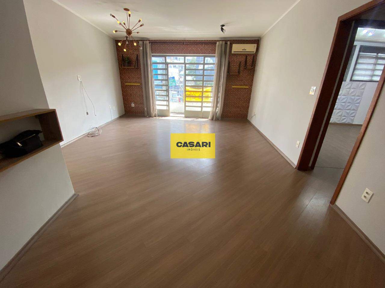 Prédio para à venda no bairro Rudge Ramos, São Bernardo do Campo - Casari Imóveis: 