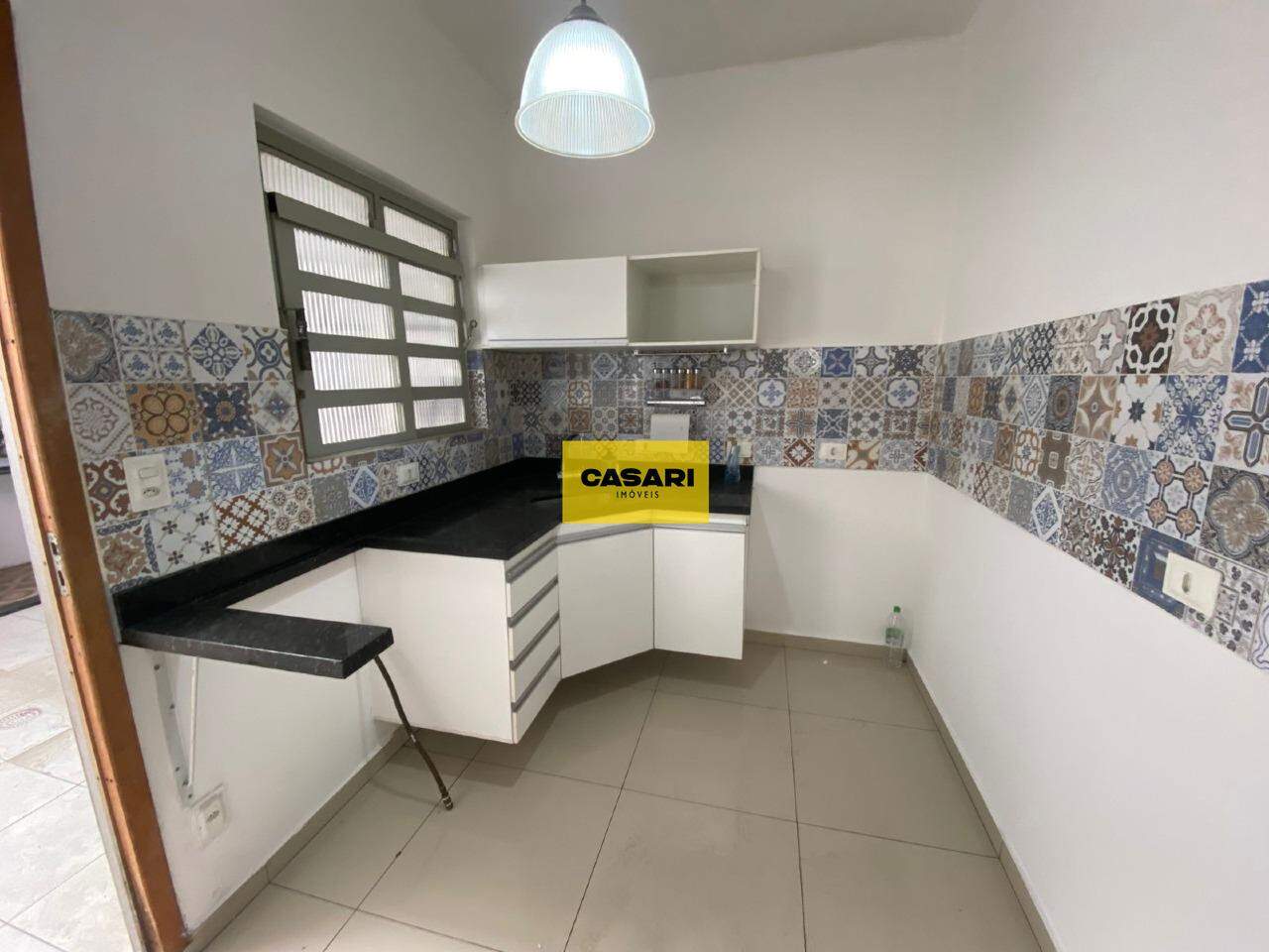 Prédio para à venda no bairro Rudge Ramos, São Bernardo do Campo - Casari Imóveis: 