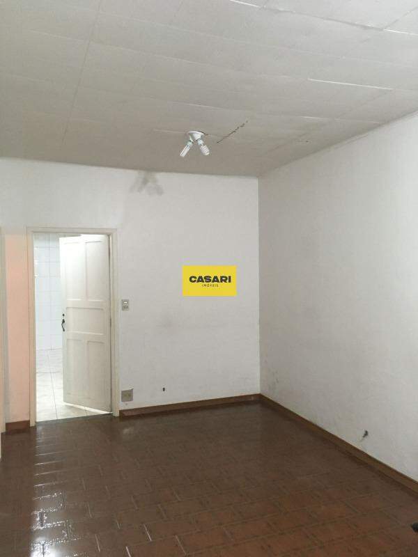 Casa para à venda no bairro Rudge Ramos, São Bernardo do Campo - Casari Imóveis: 