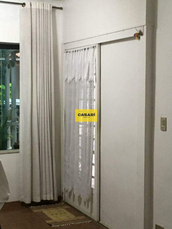 Casa para à venda no bairro Rudge Ramos, São Bernardo do Campo - Casari Imóveis: 